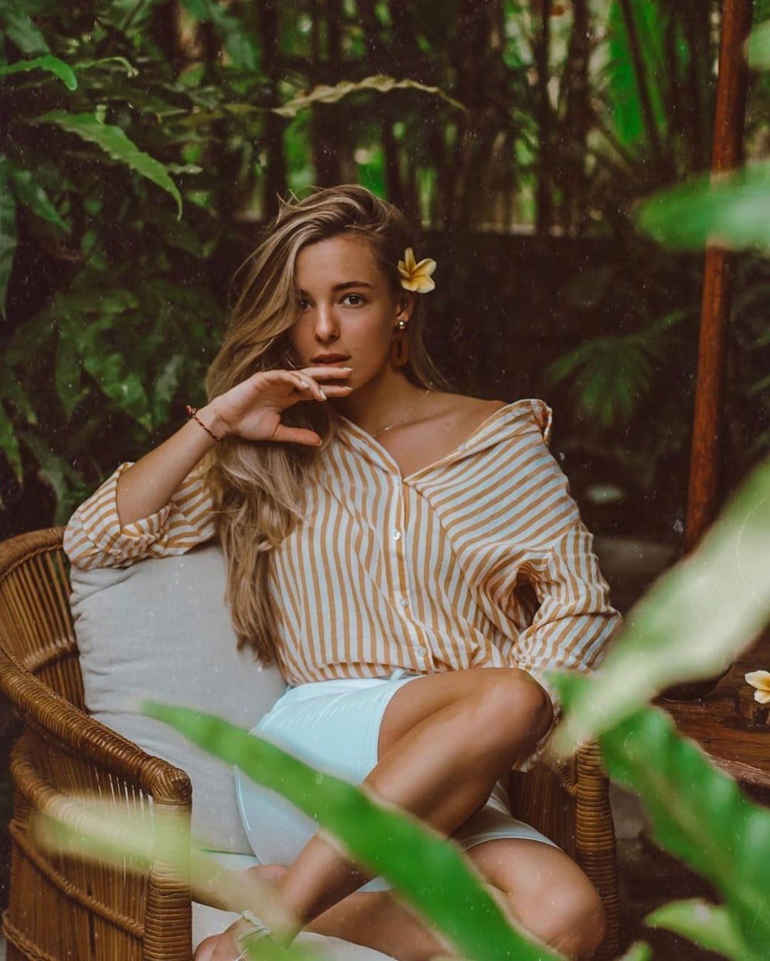 @koloni_bali