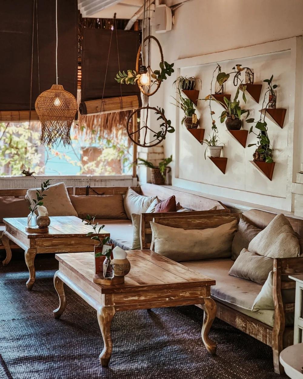 Alchemy Bali (3)
