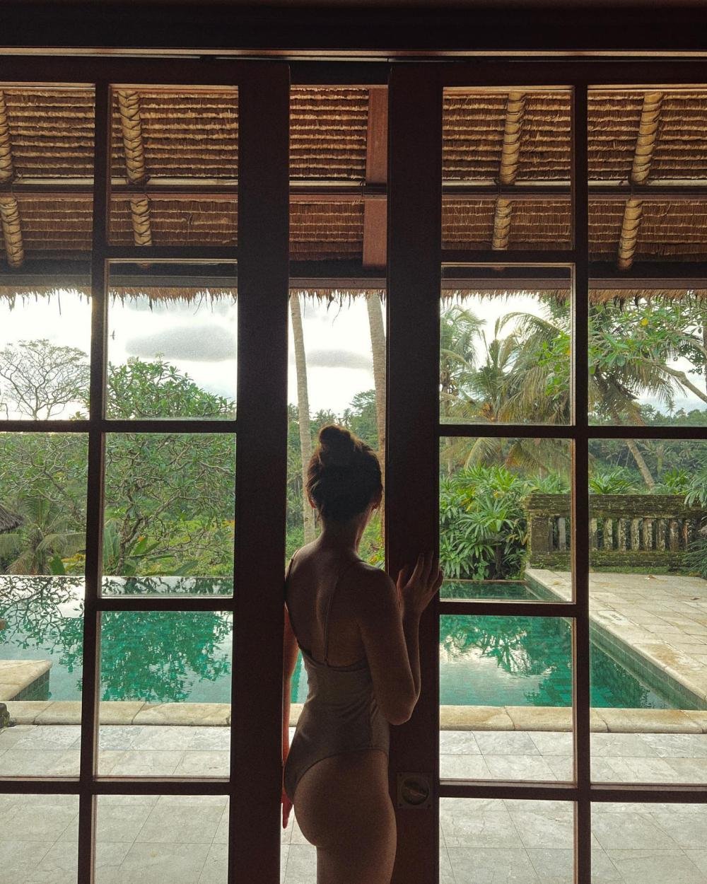 Amandari – Ubud (2)
