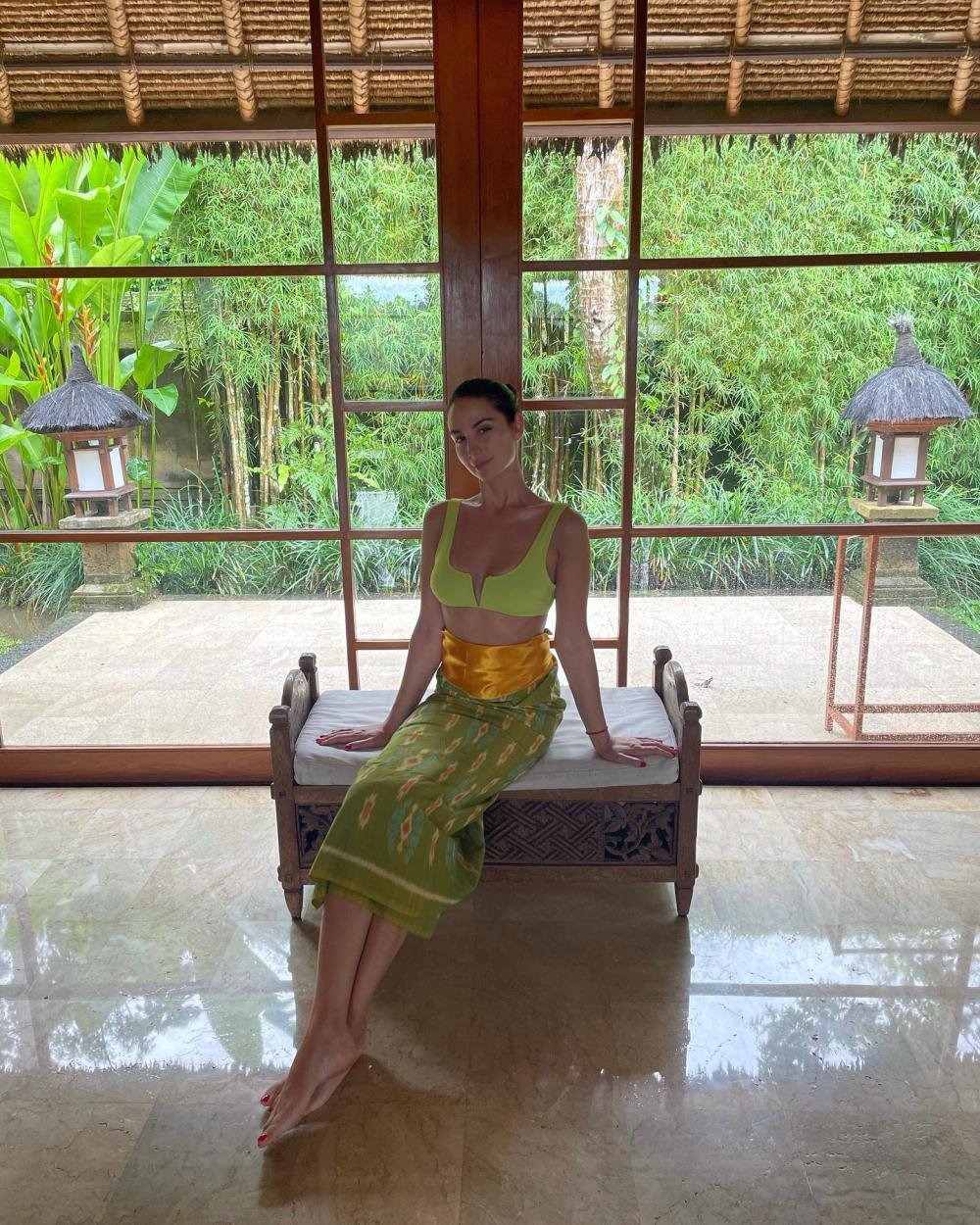 Amandari – Ubud (3)