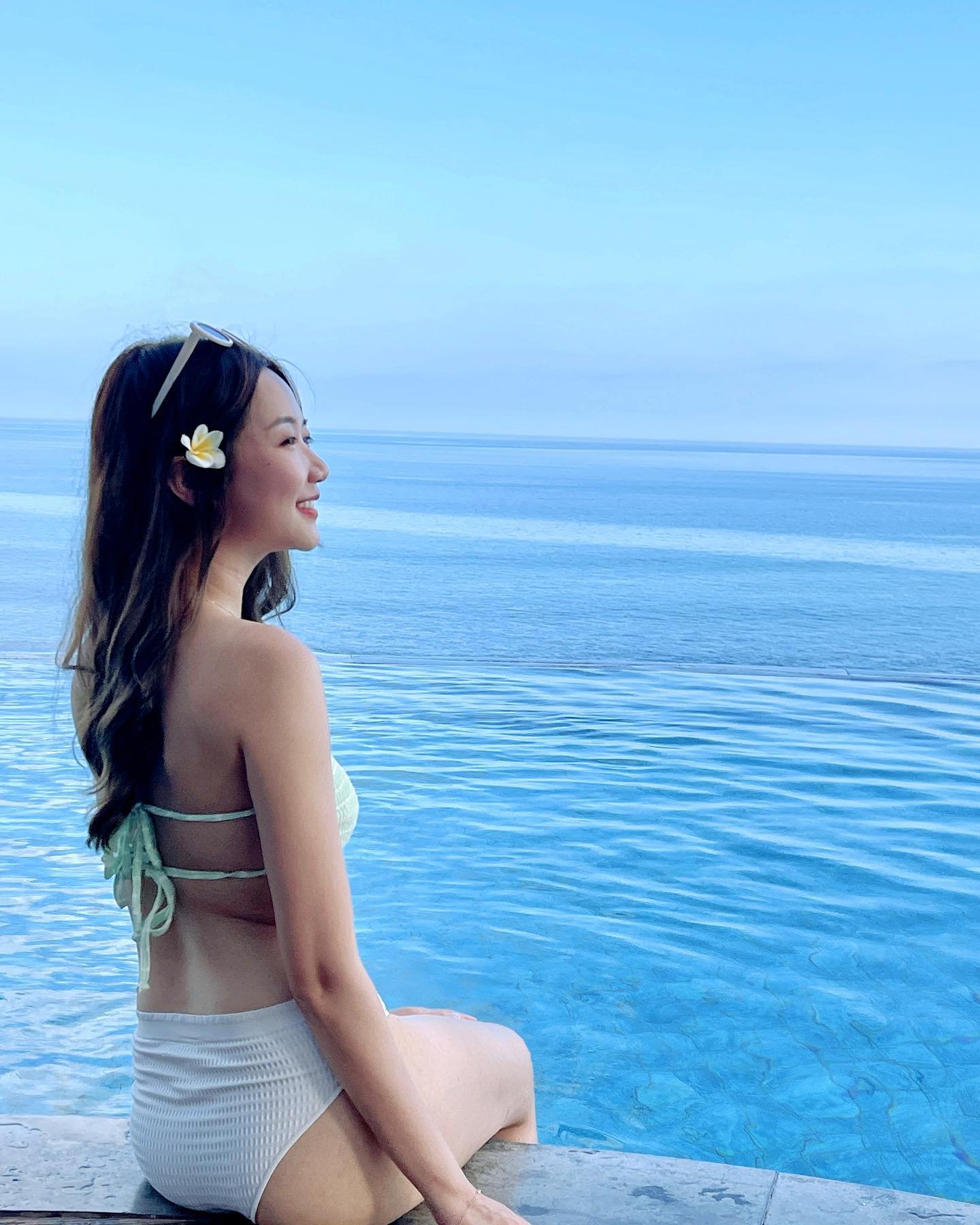 Anantara Resort – Uluwatu (2)
