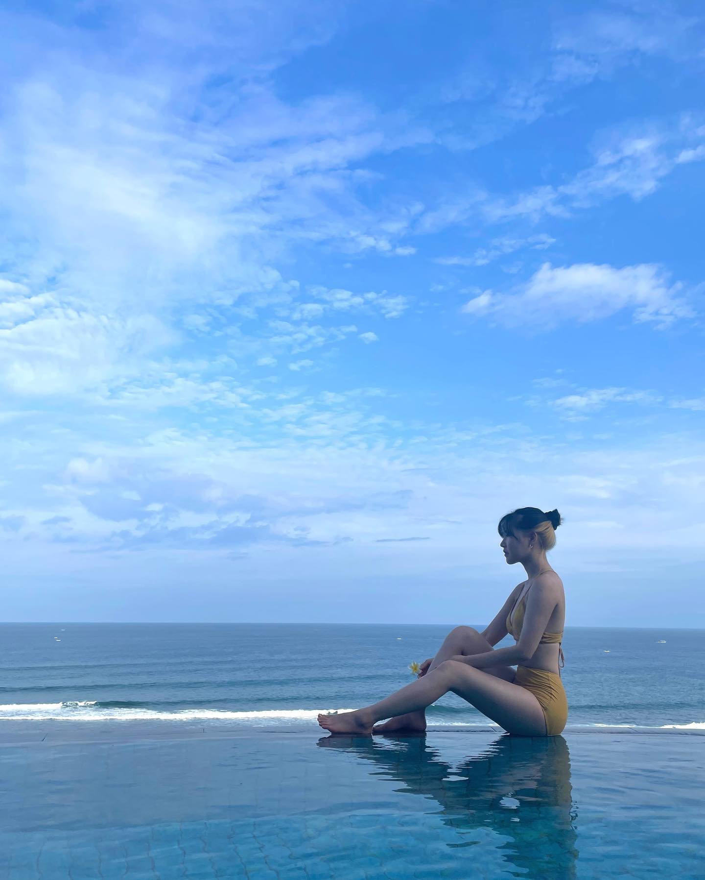 Anantara Resort – Uluwatu (3)