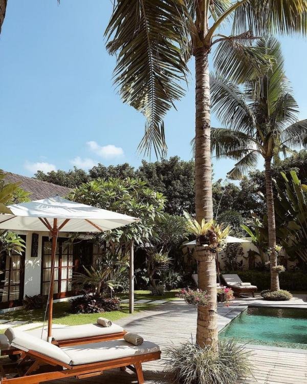 Arnalaya Beach House (3)