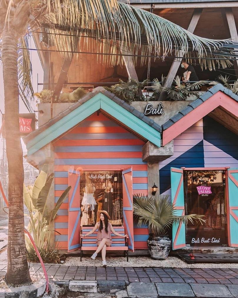 Bali Boat Shed (1)