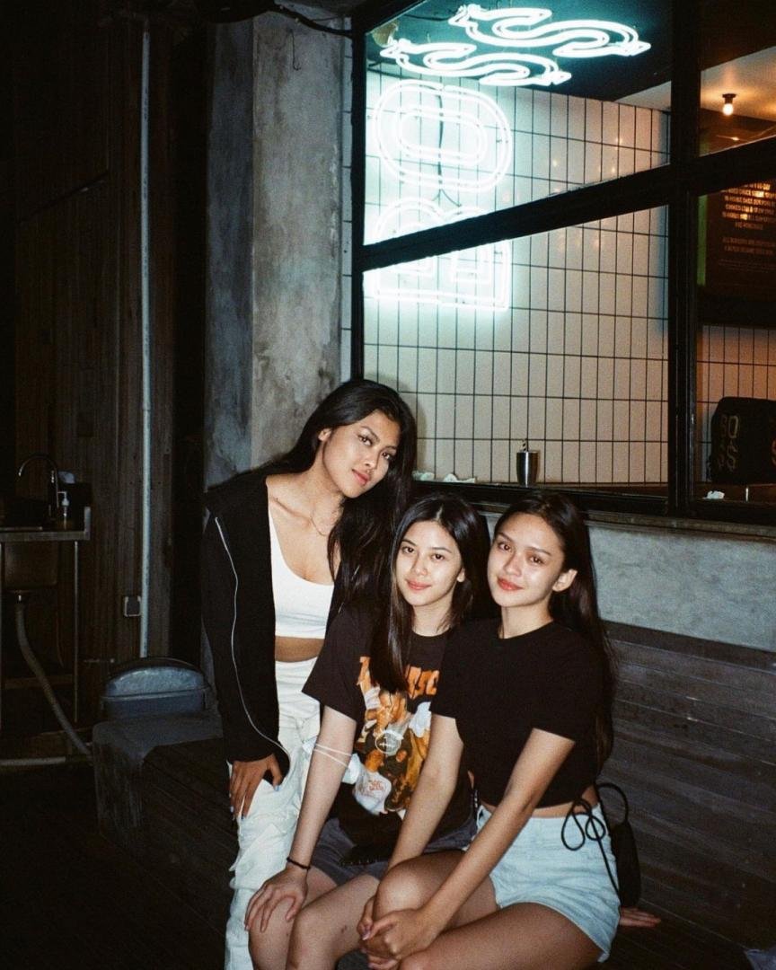Boss Man’s Burgers – Seminyak (1)