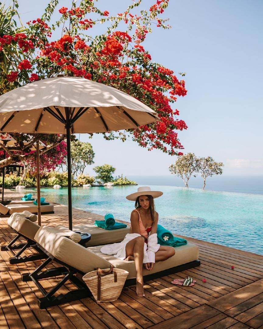 Bulgari Resort Bali (1)