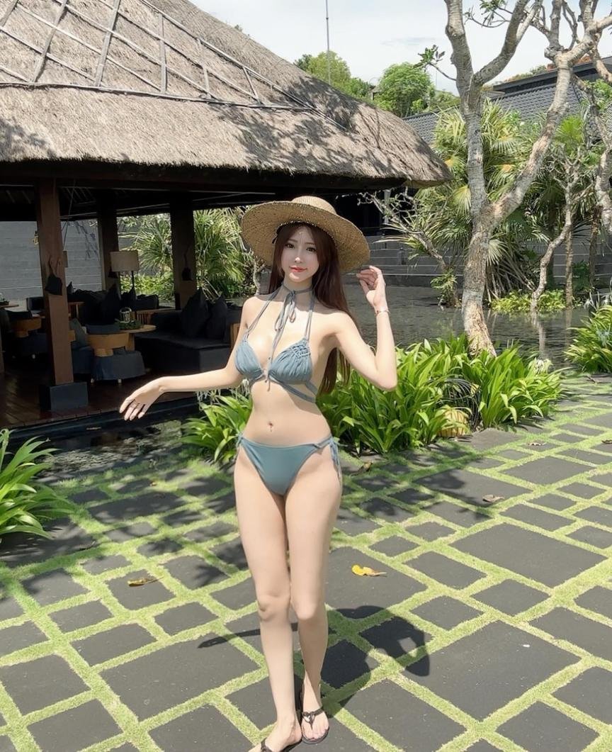 Bulgari Resort Bali (2)
