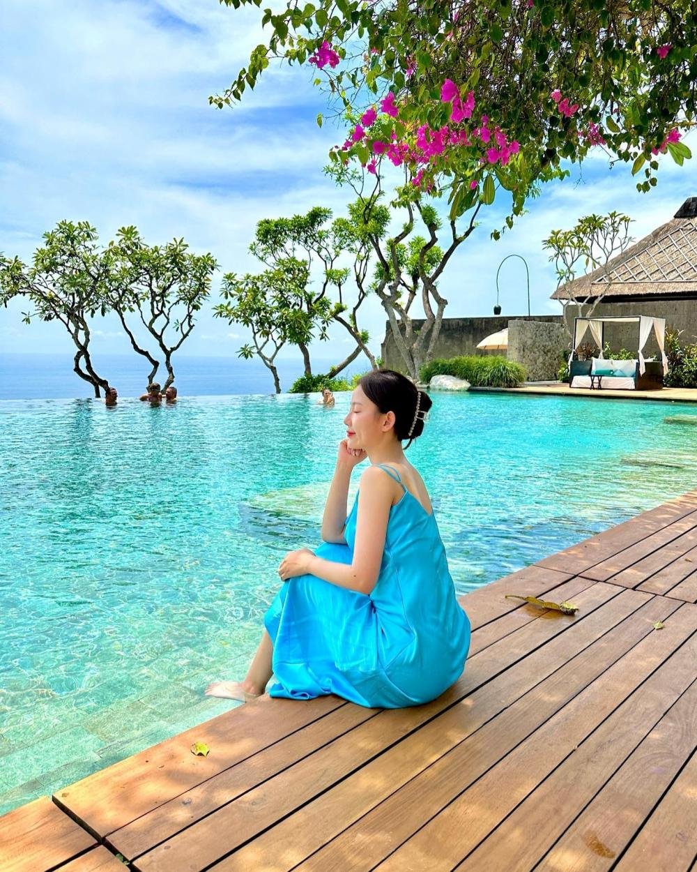 Bulgari Resort Bali (3)