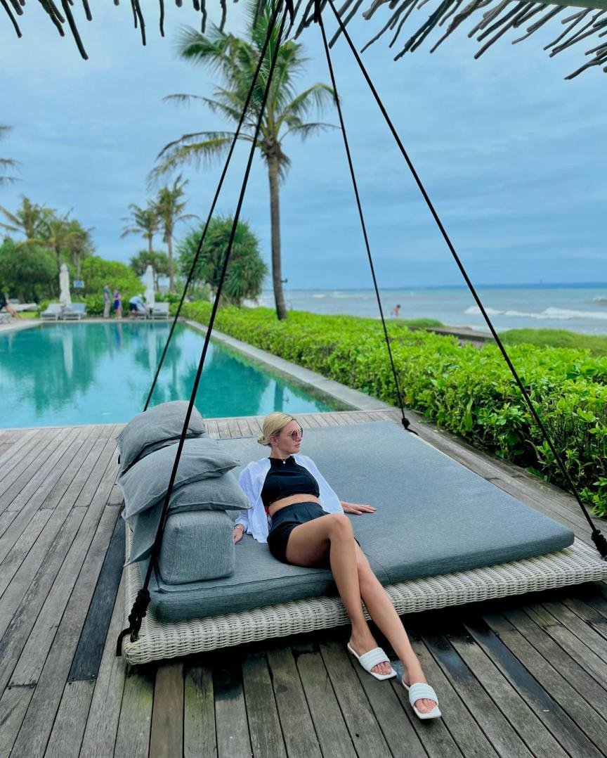 COMO Uma Canggu (2)