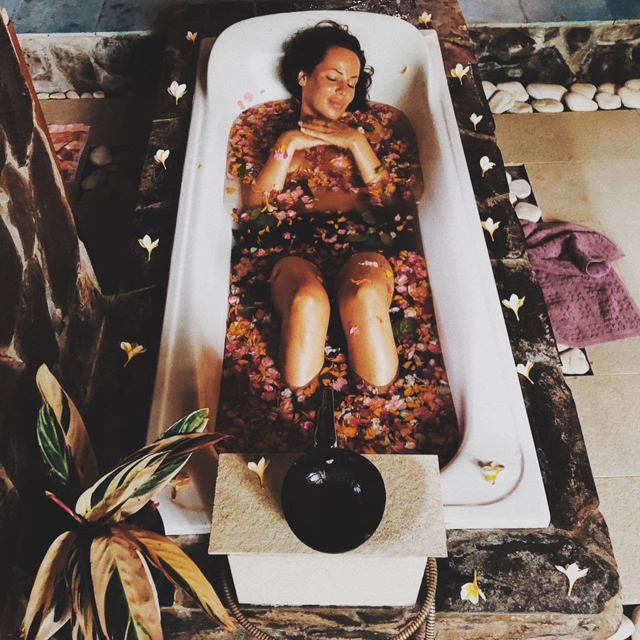 Cantika Zest Spa (2)