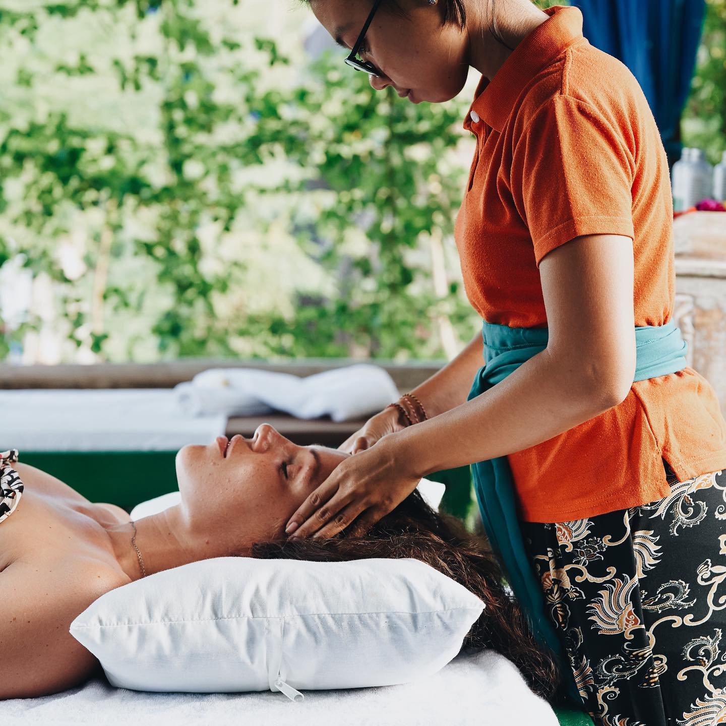 Cantika Zest Spa (3)