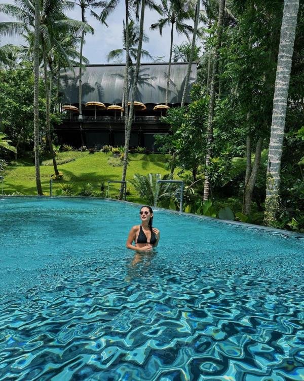 Capella Ubud (1)