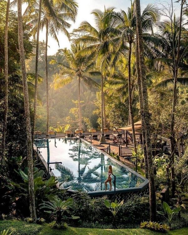 Capella Ubud (2)
