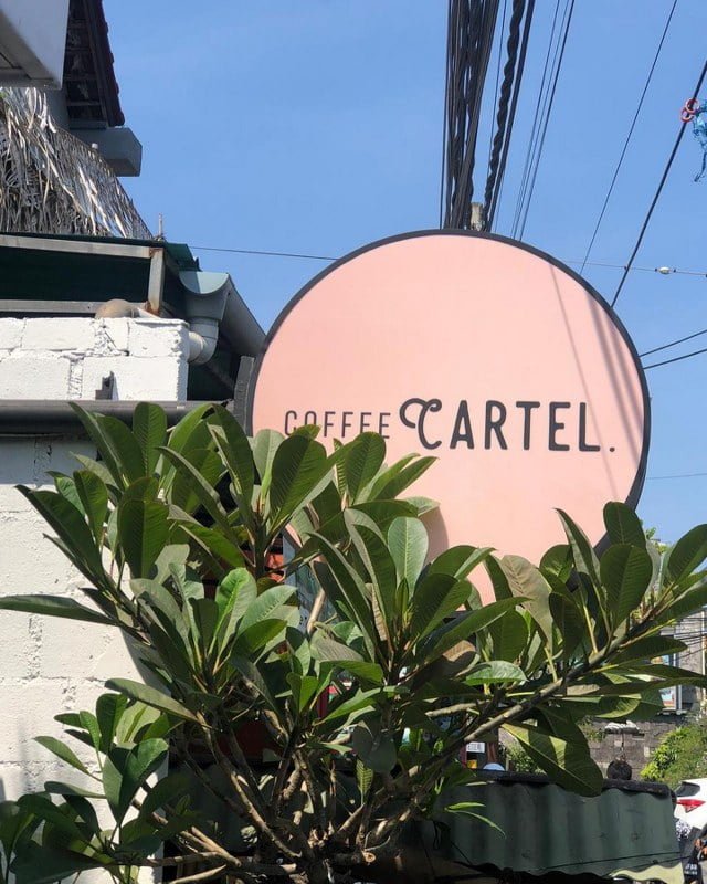 Coffee Cartel Bali Car Driver Cheap Car Rental in bali (1)