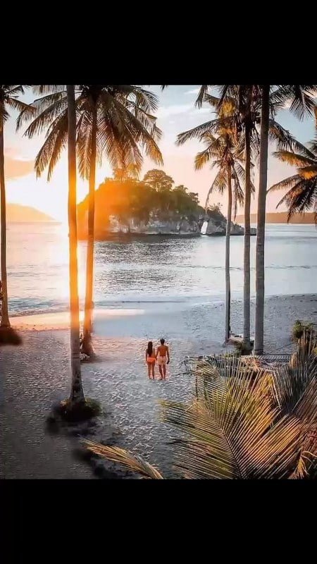 Crystal Bay Bali Car Driver Cheap Car Rental in bali (2)