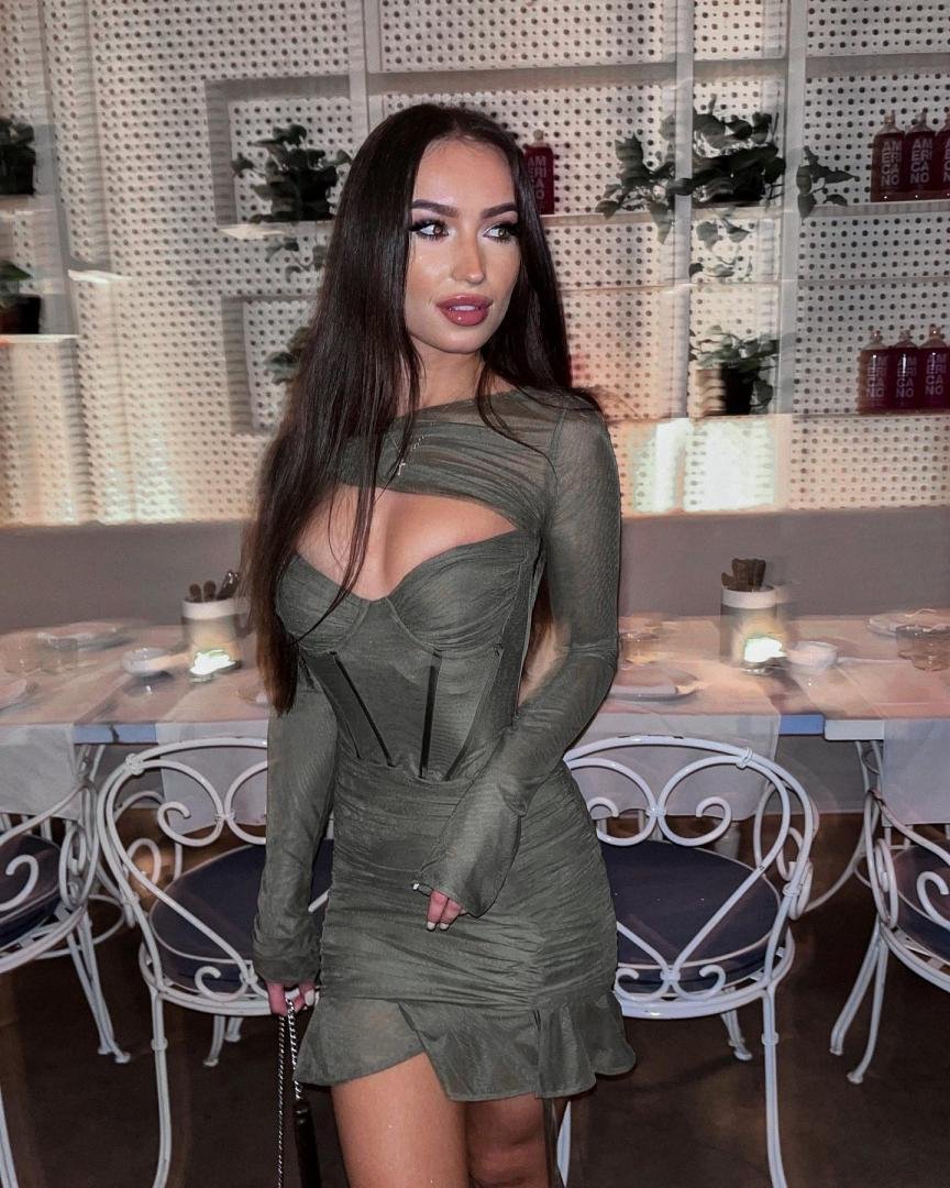 Da Maria (1)