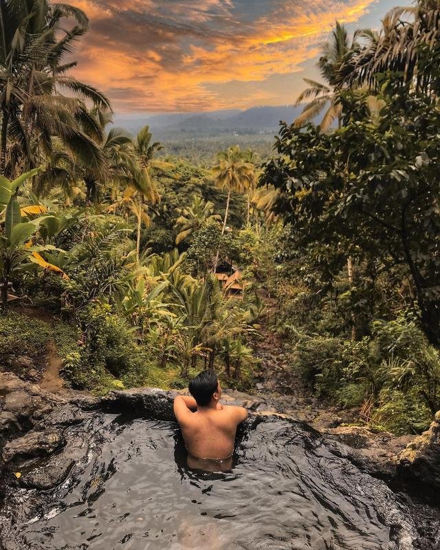 Gembleng Waterfall (4)