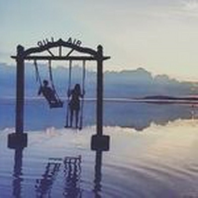 Gili Swings Bali Car Driver Cheap Car Rental in bali (1)