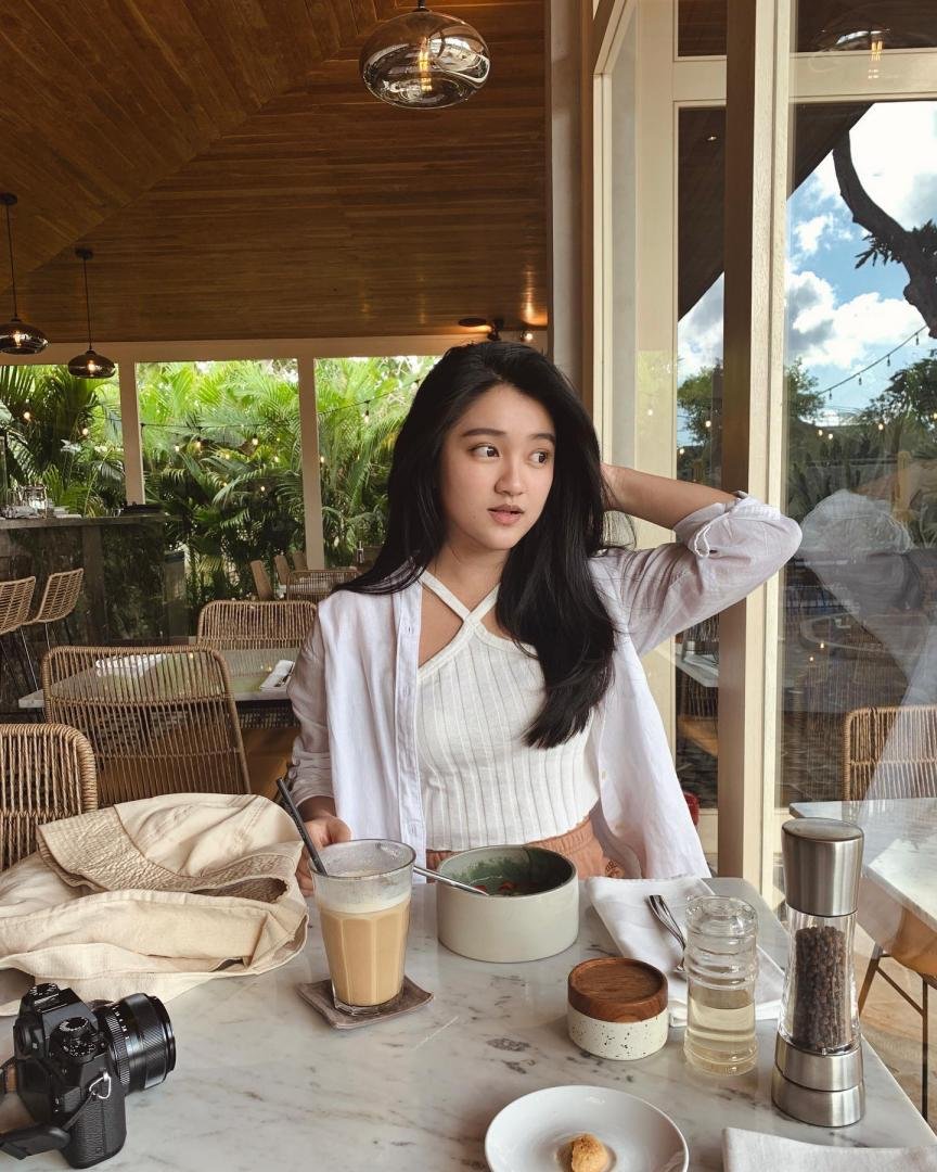 Gooseberry Cafe, Uluwatu (3)