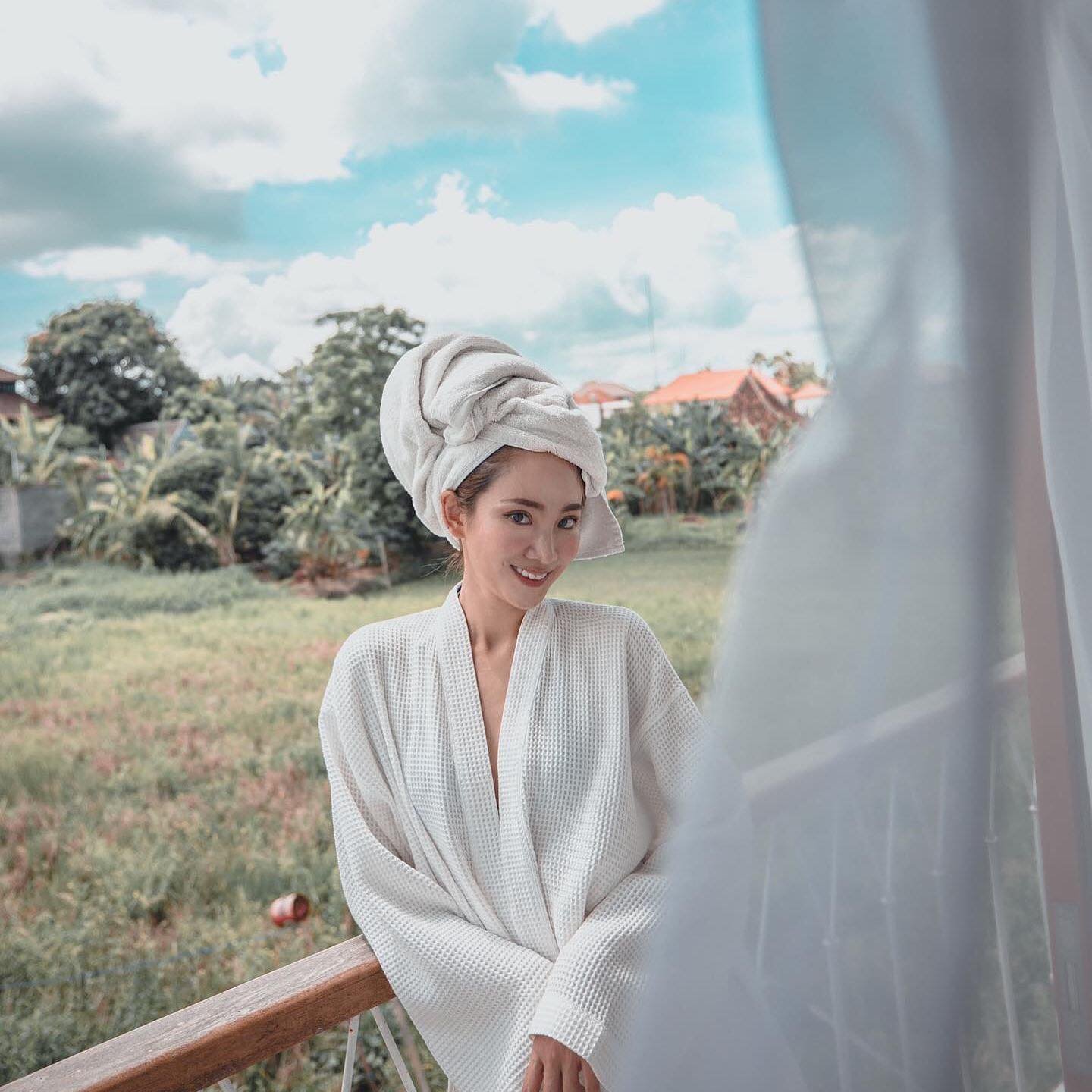 Gu Village Canggu