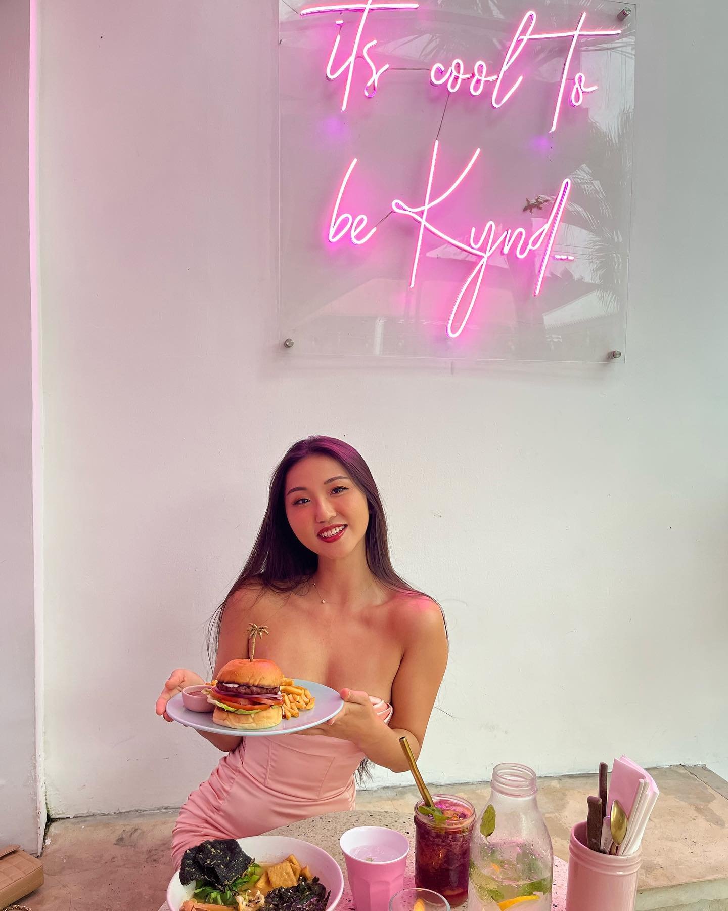 KYND Community, Seminyak (1)