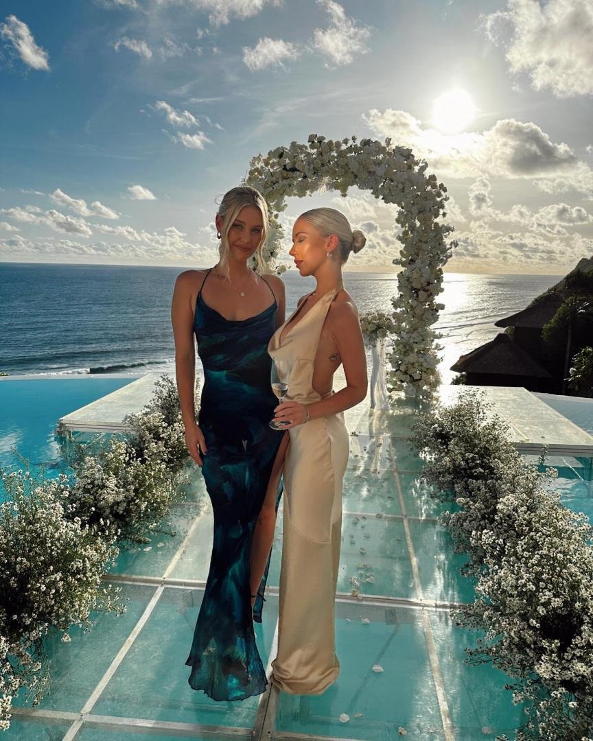 Karma Kandara – Uluwatu (3)