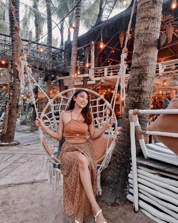 La Brisa Bali (2)