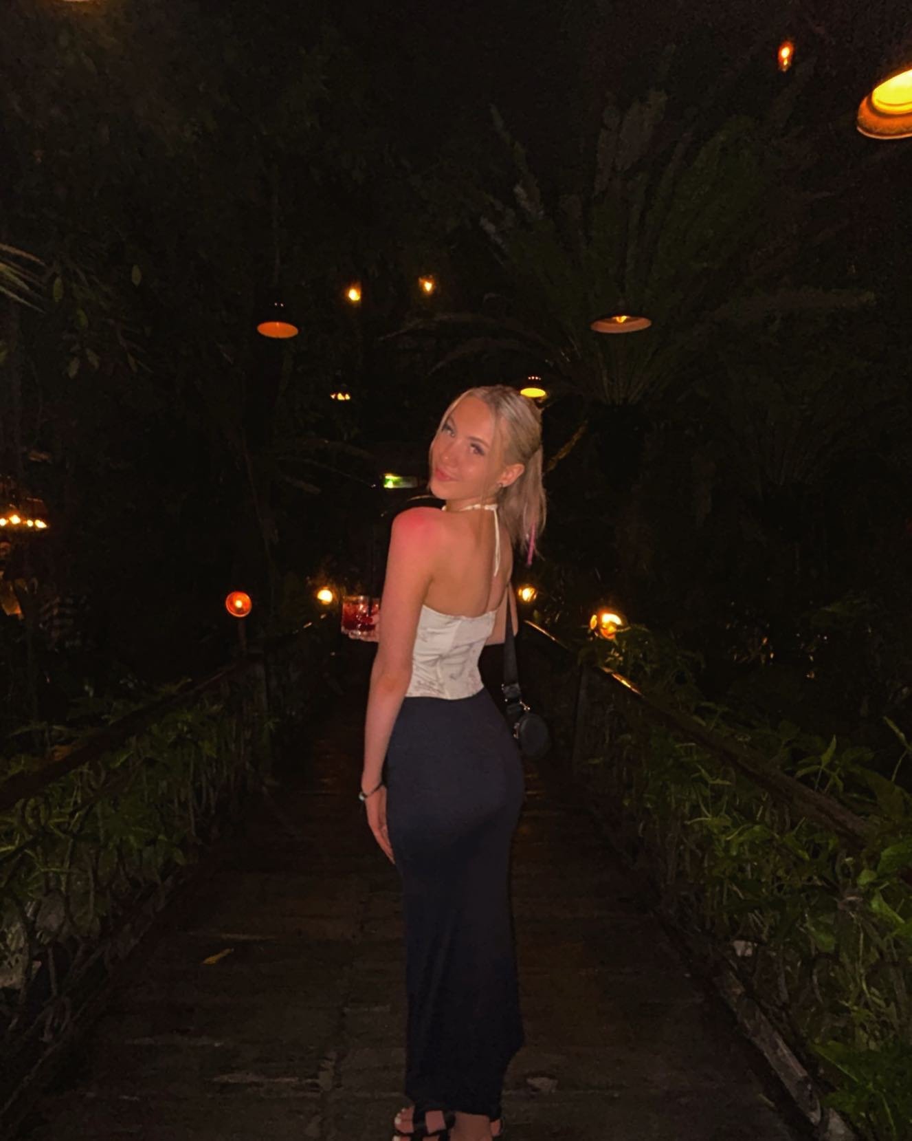 La Favela Bali (2)