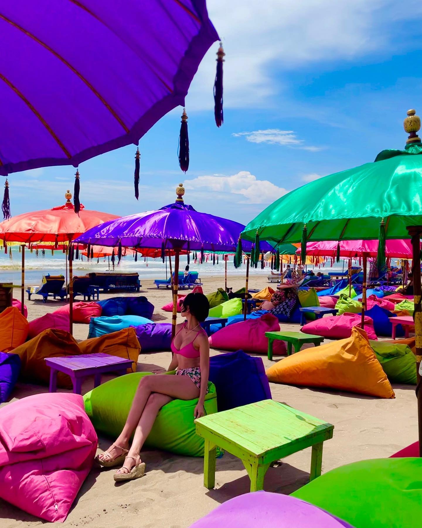 La Plancha Bali (2)