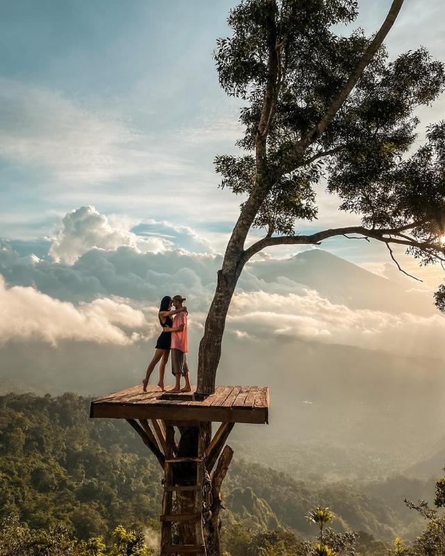 Lahangan Sweet (3)