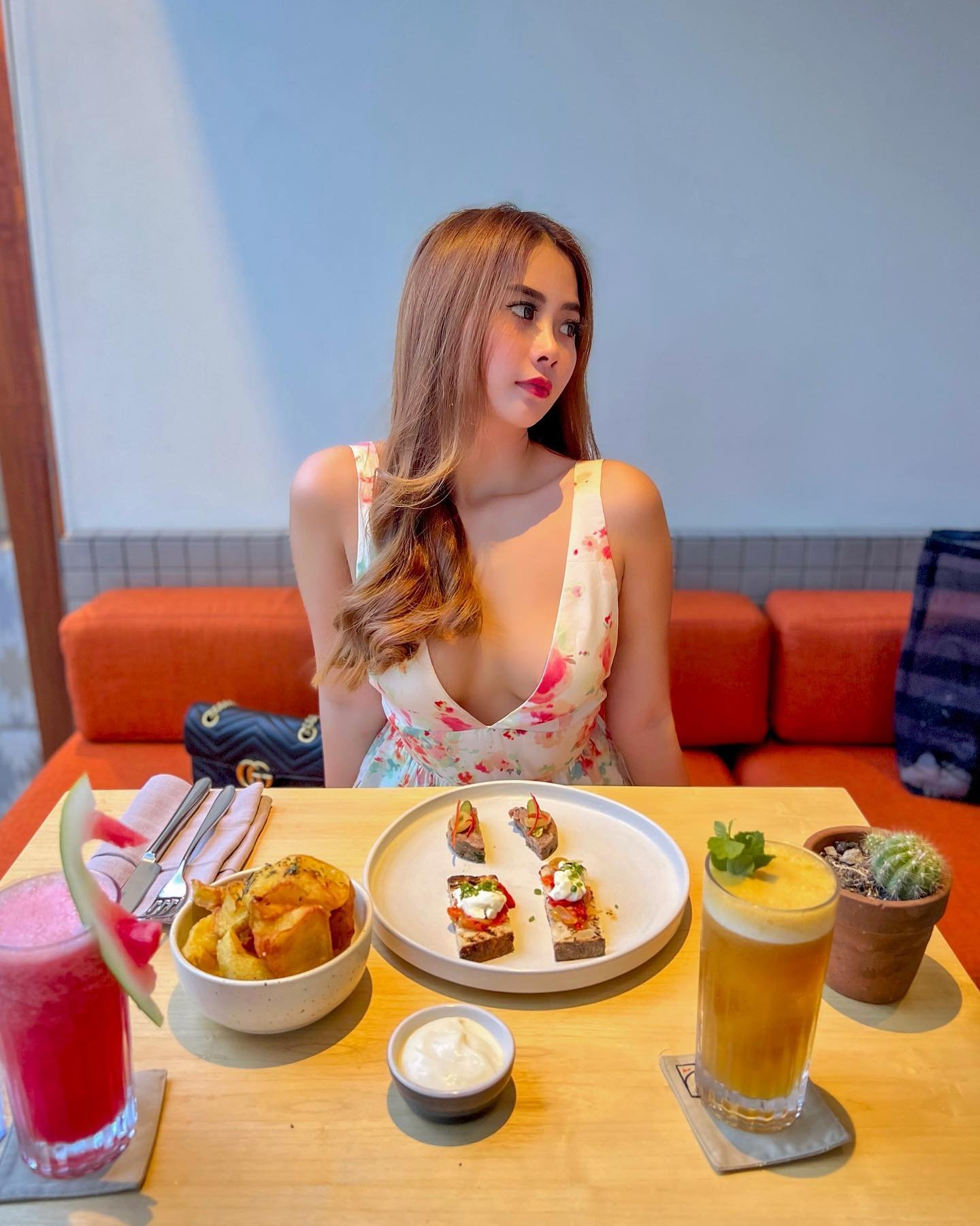 Luma Bali (1)