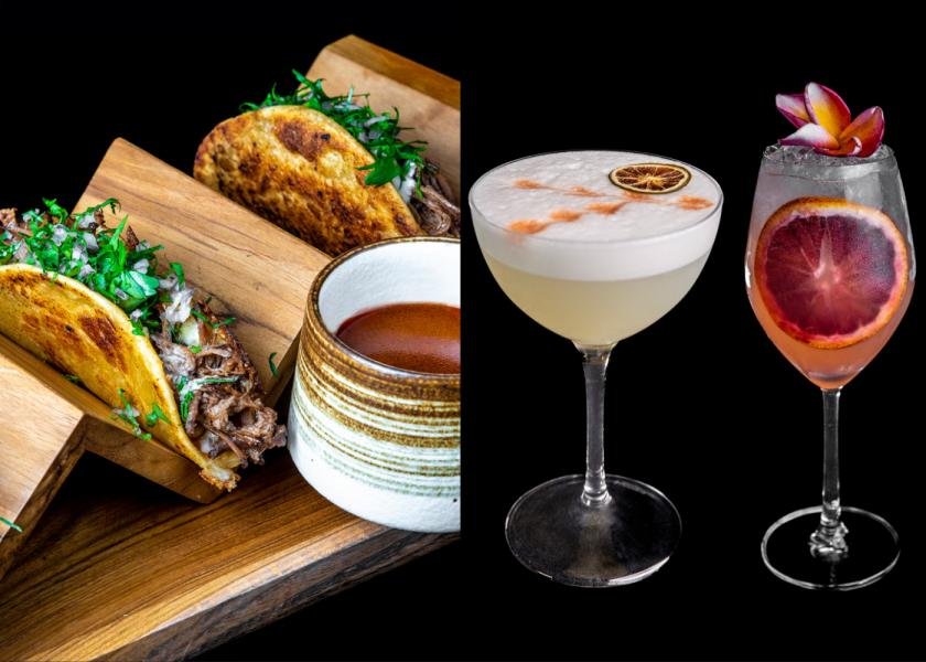 Malverde-Mexican-restaurant-bar-and-tequila-club-in-Seminyak-Bali-Indonesia