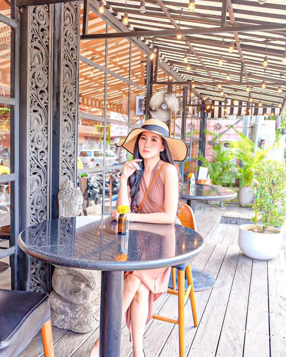 Milk + Madu Ubud (3)