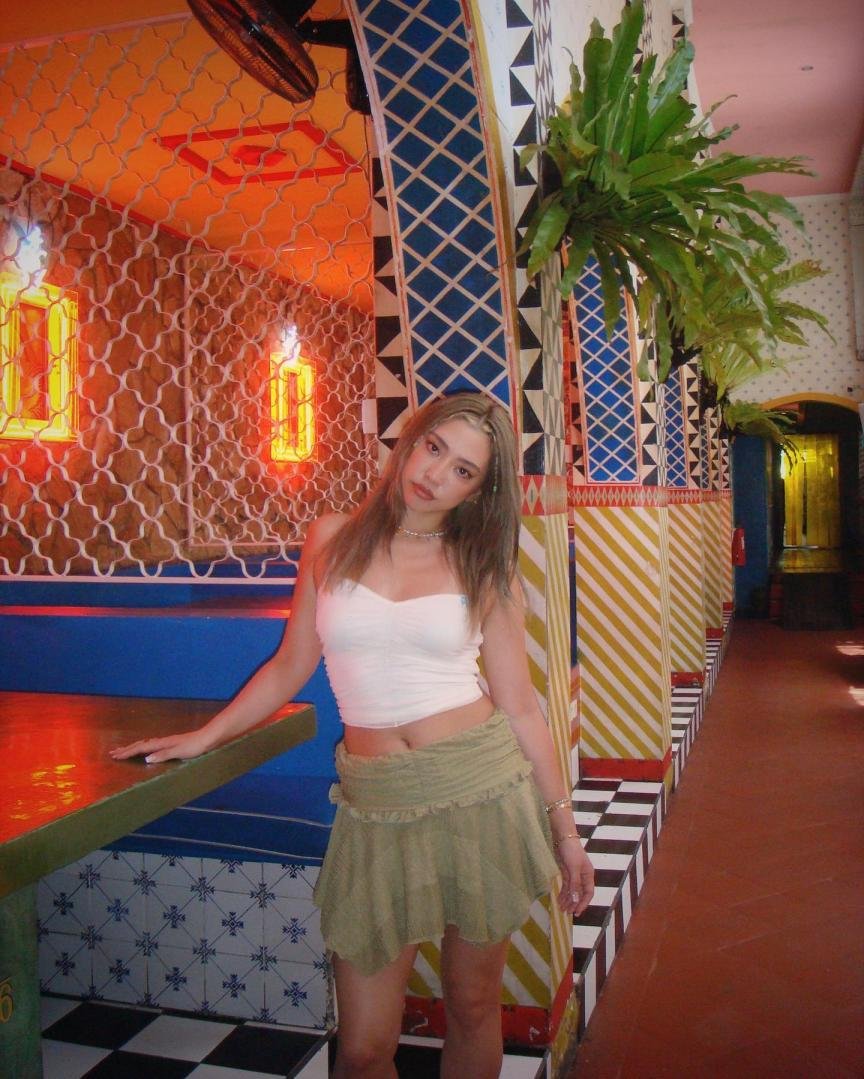 Motel Mexicola (1)