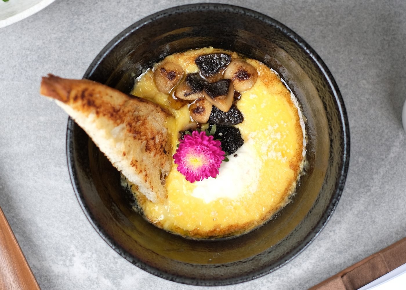 Mozza-Sanur-