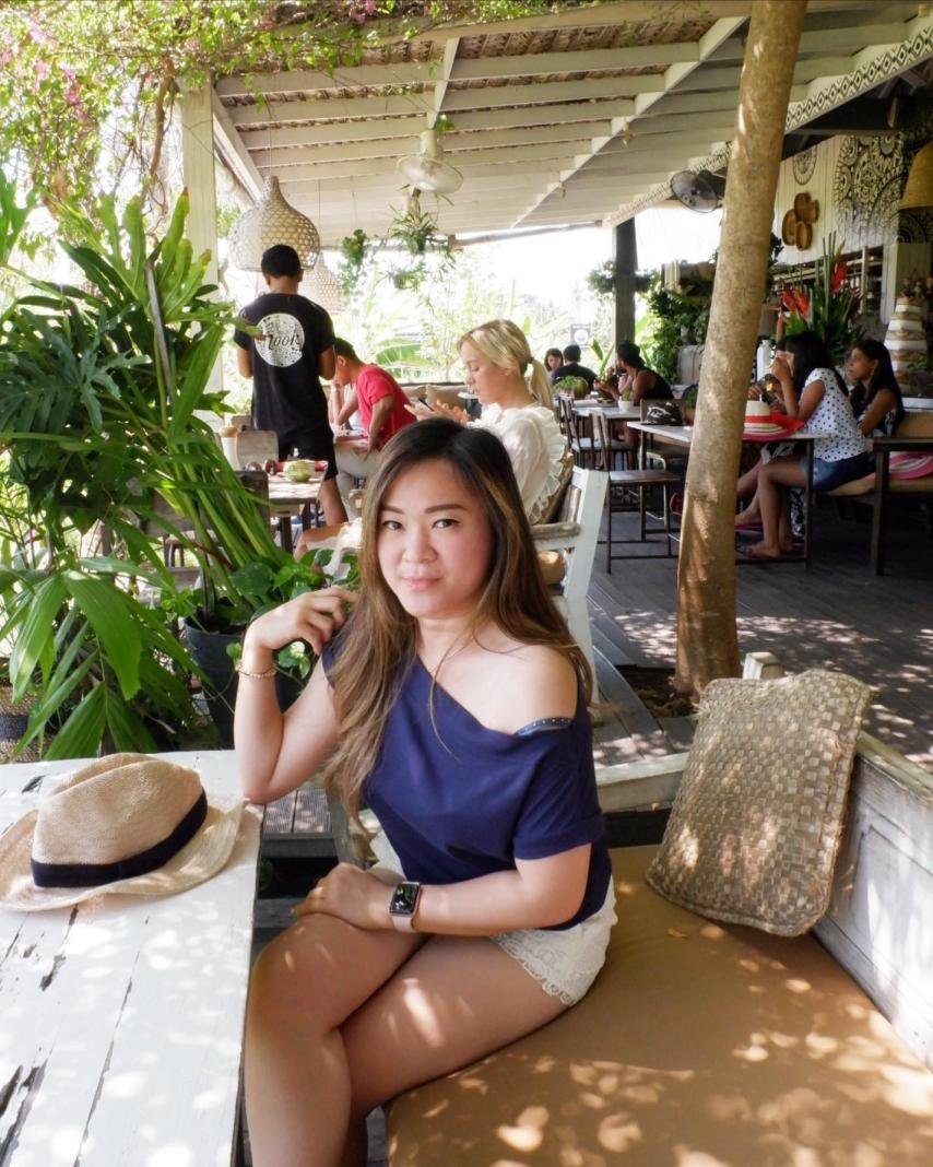 Nook, Seminyak (3)