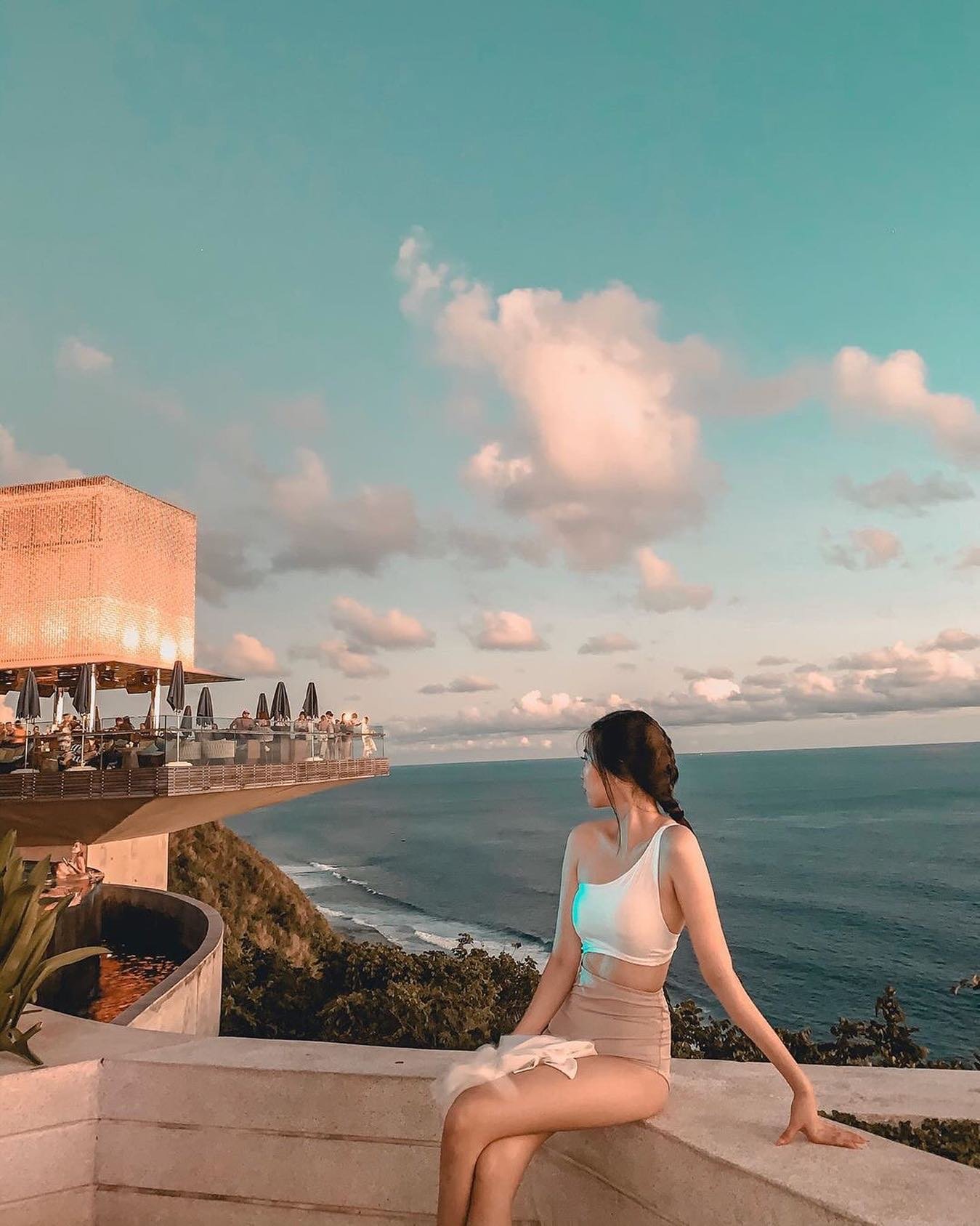 Omnia Bali Dayclub (1)