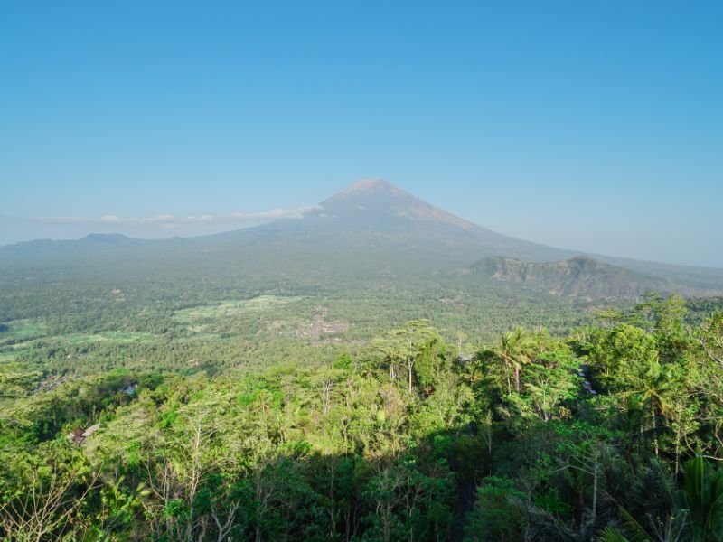 Penataran Agung Lempuyang Temple Guide (4)