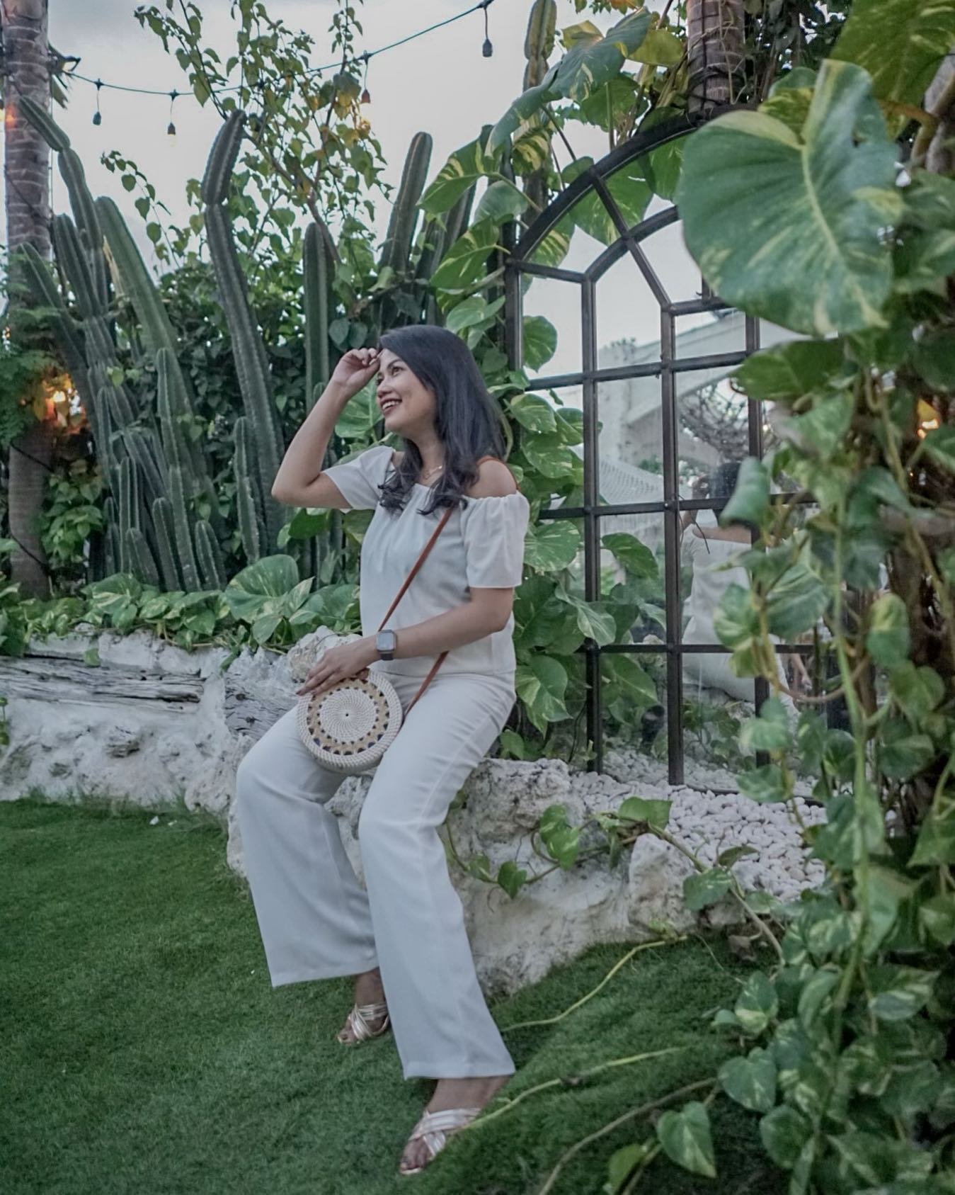 Pennylane, Canggu (1)