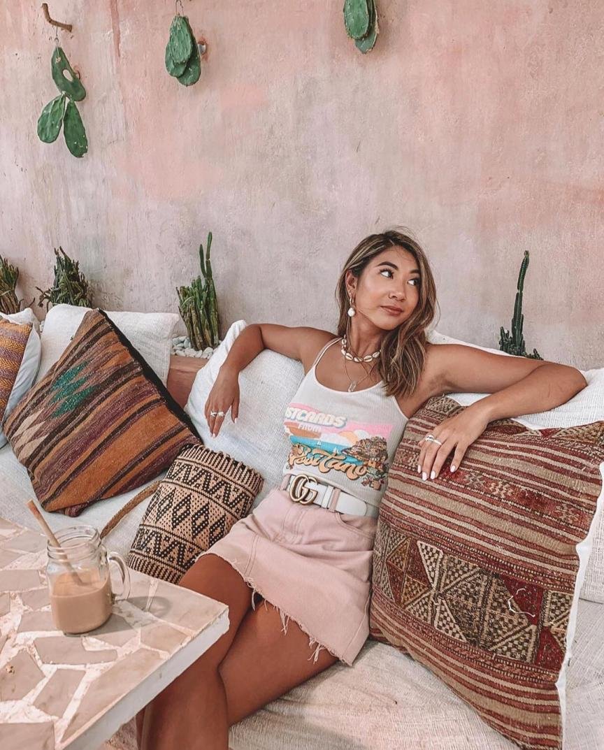 Pennylane, Canggu (4)