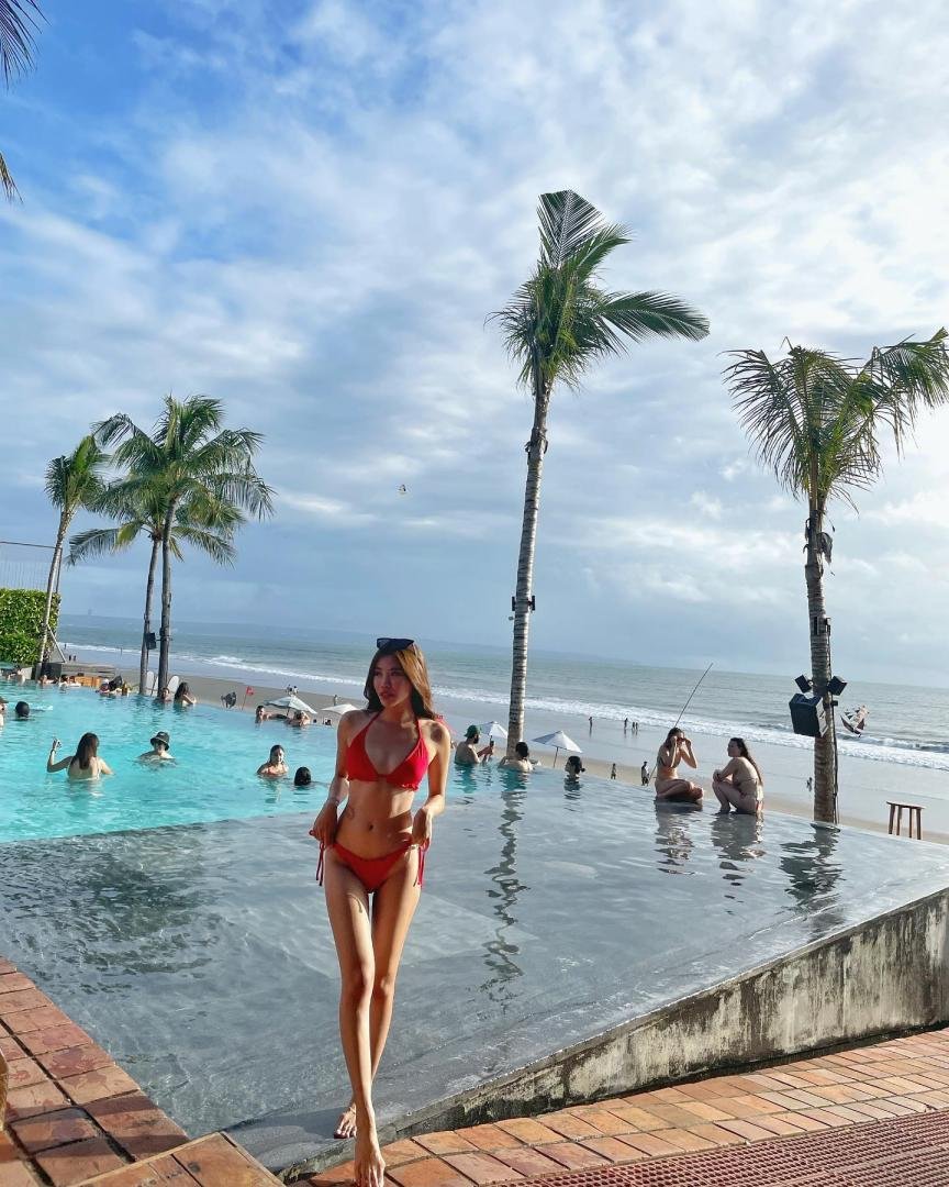 Potato Head Beach Club (1)