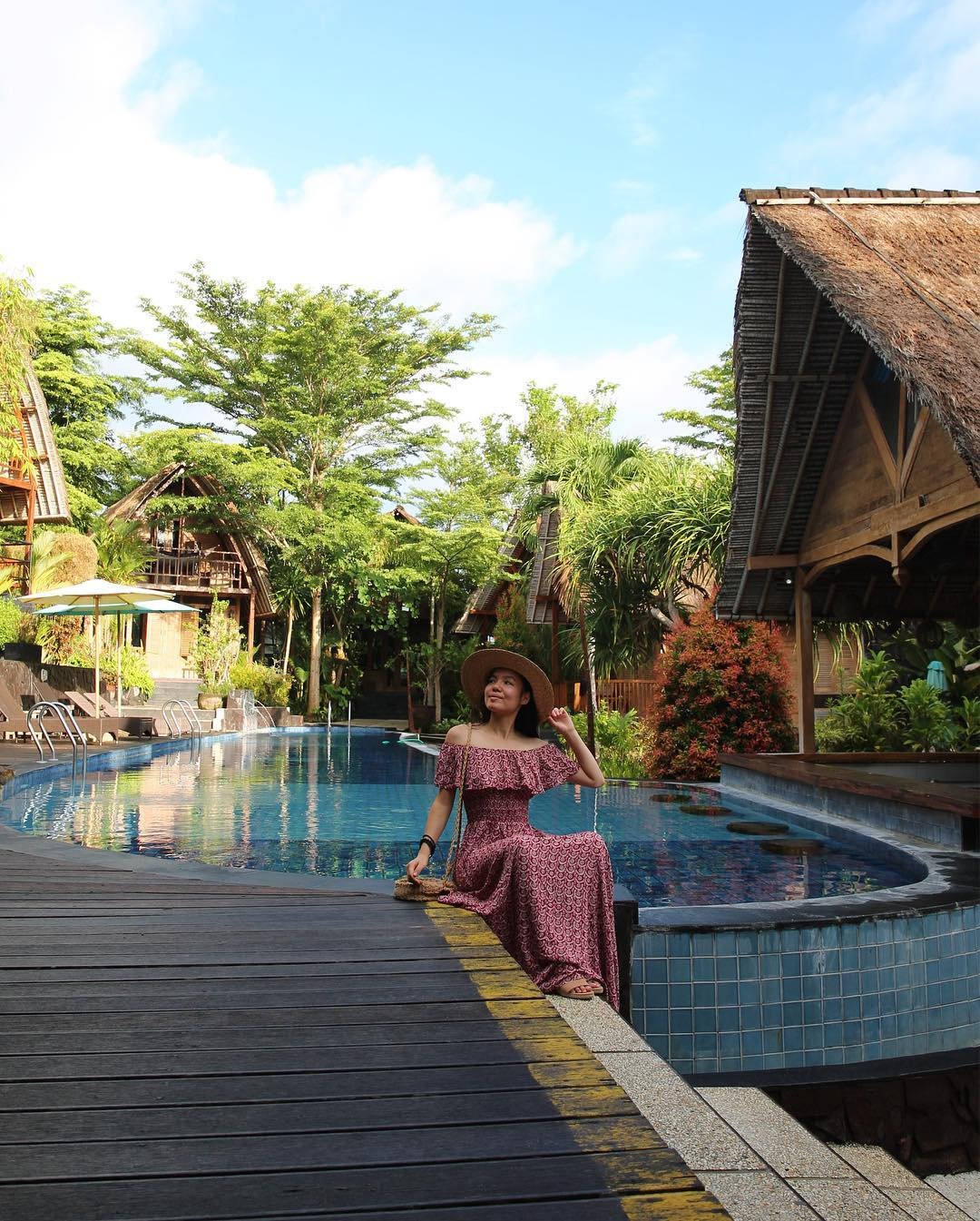 S Resorts Hidden Valley – Uluwatu (1)