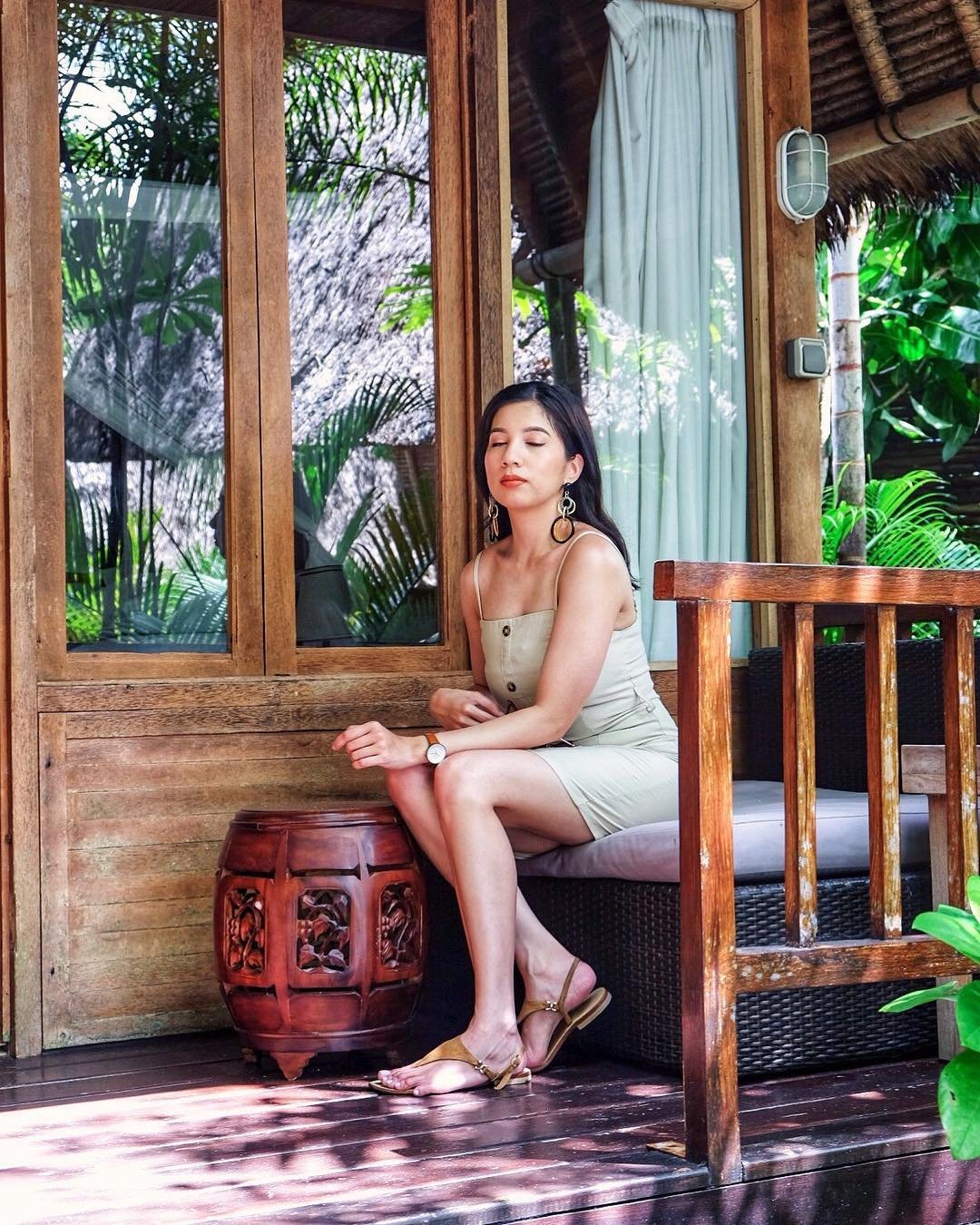 S Resorts Hidden Valley – Uluwatu (3)