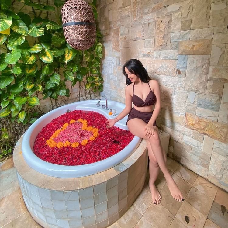 Seminyak Villas (2)