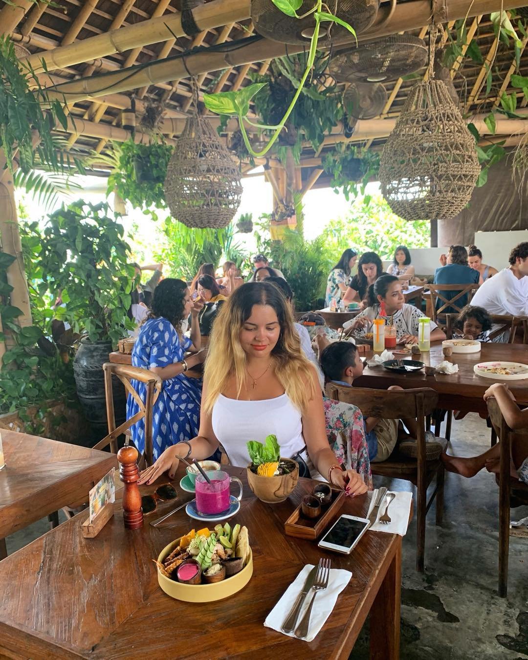 Shelter, Seminyak (2)