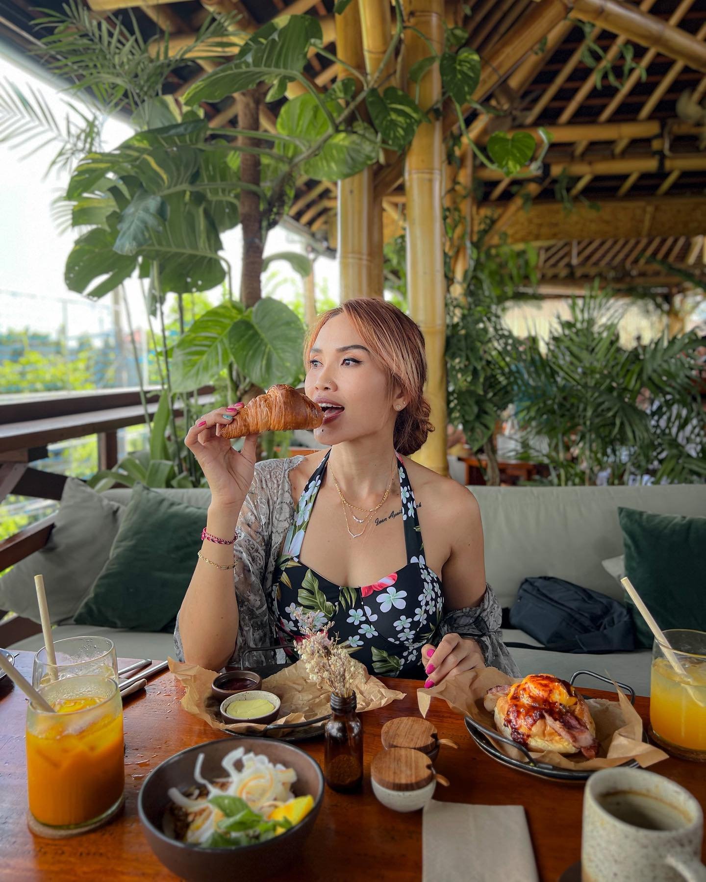Shelter, Seminyak (3)