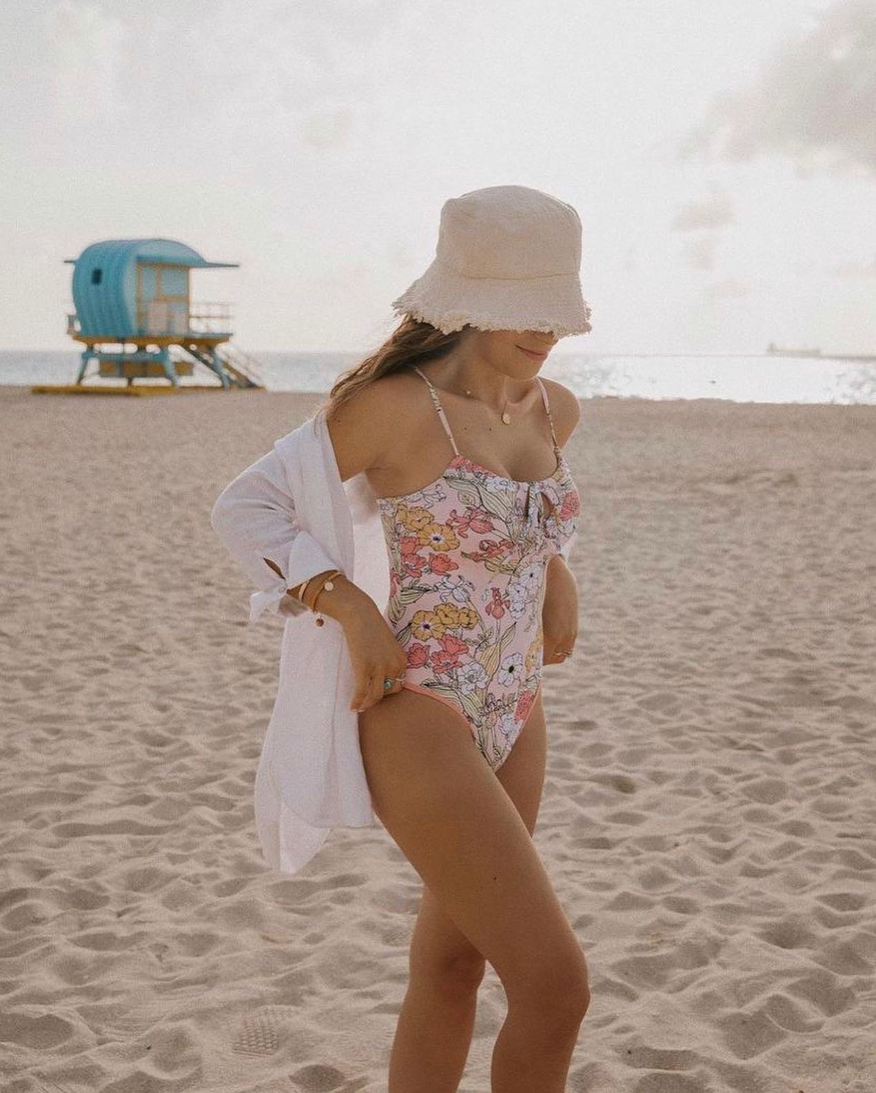 Single Fin Beach Club (1)