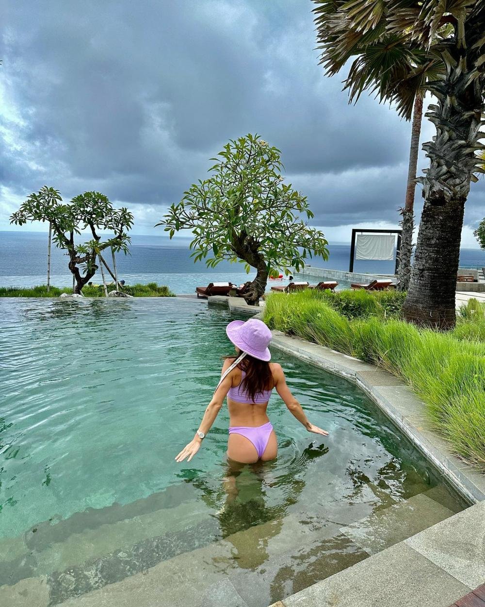 Six Senses Uluwatu (1)