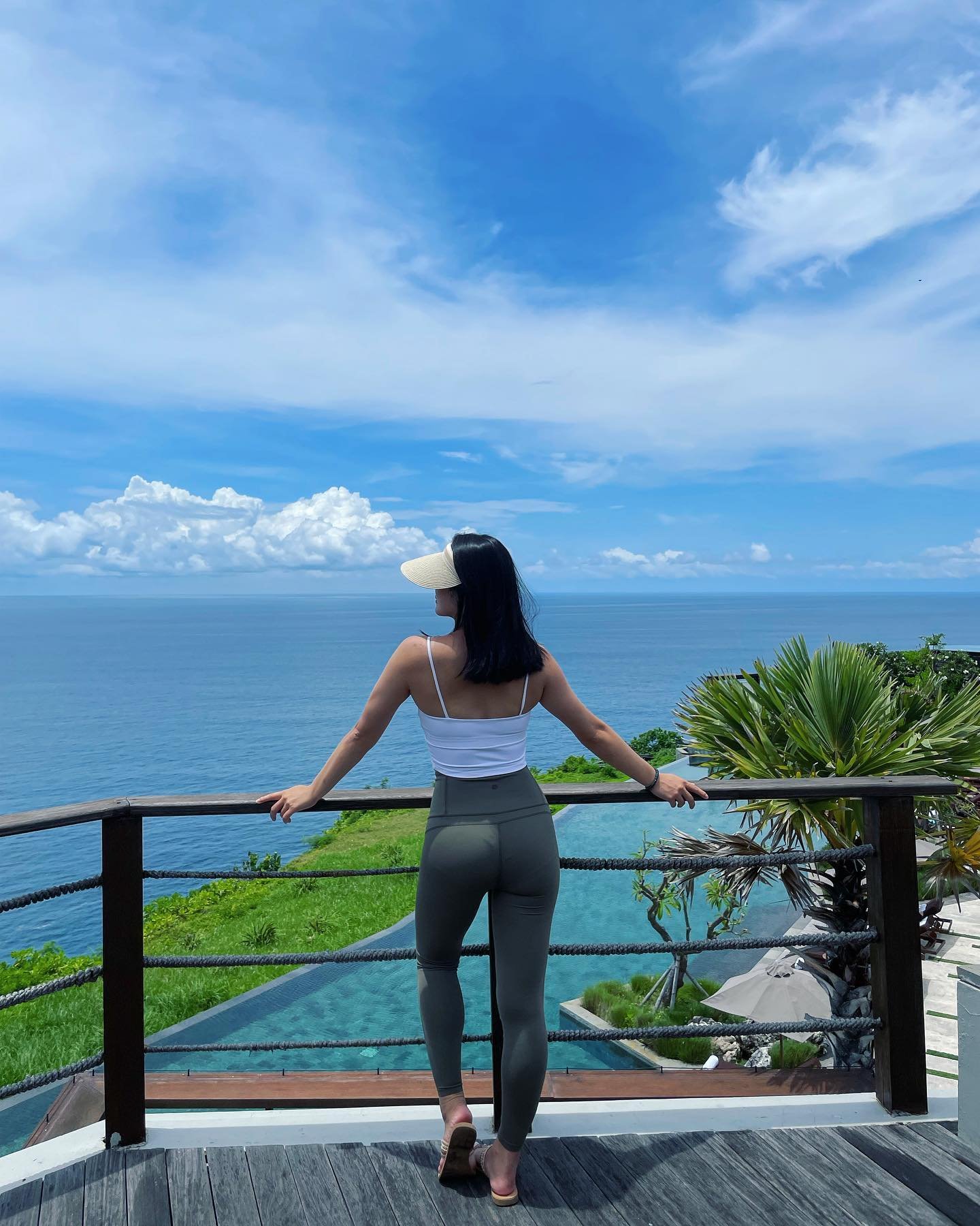 Six Senses Uluwatu (3)