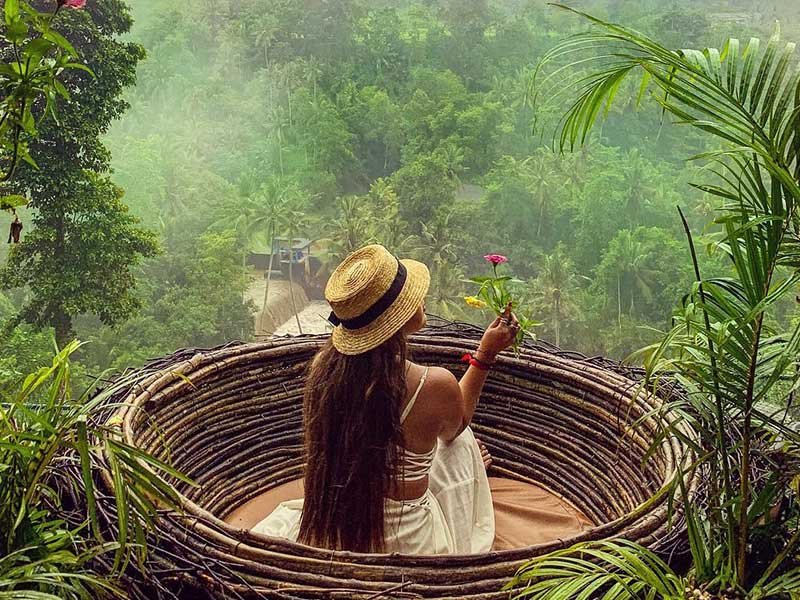 The-Bali-Swing,-Ubud-everything-you-need-to-know